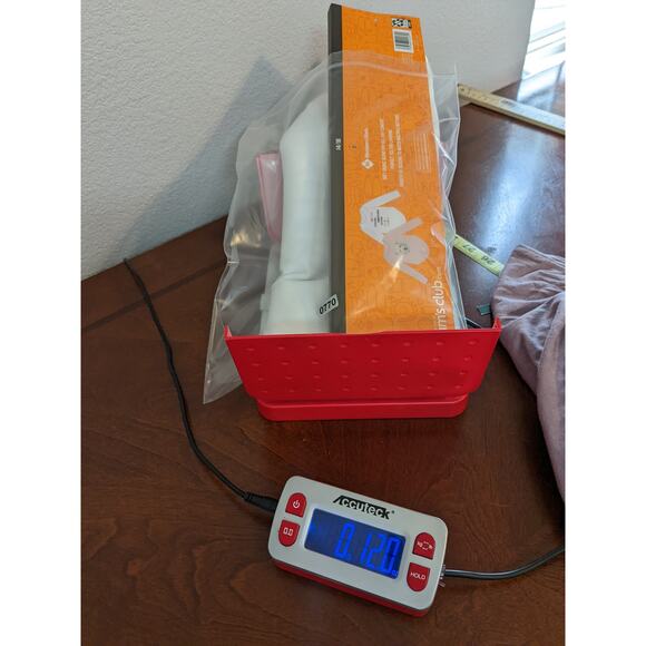 Members Mark Girls Favorite Shirt Set Size 14/16 Winter Polar Bears 2 Piece XL - Picture 10 of 12